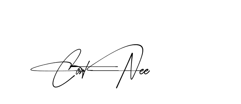 The best way (AbsolutelySilentRegular-w1mY3) to make a short signature is to pick only two or three words in your name. The name Ceard include a total of six letters. For converting this name. Ceard signature style 2 images and pictures png