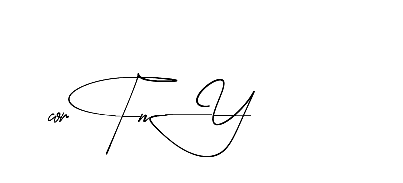 The best way (AbsolutelySilentRegular-w1mY3) to make a short signature is to pick only two or three words in your name. The name Ceard include a total of six letters. For converting this name. Ceard signature style 2 images and pictures png