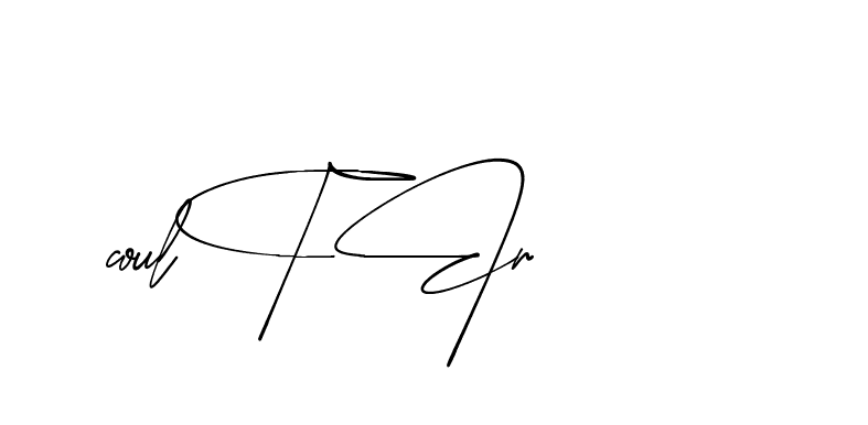 The best way (AbsolutelySilentRegular-w1mY3) to make a short signature is to pick only two or three words in your name. The name Ceard include a total of six letters. For converting this name. Ceard signature style 2 images and pictures png