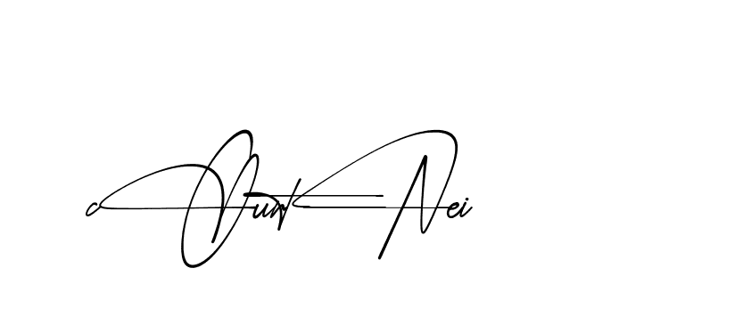 The best way (AbsolutelySilentRegular-w1mY3) to make a short signature is to pick only two or three words in your name. The name Ceard include a total of six letters. For converting this name. Ceard signature style 2 images and pictures png