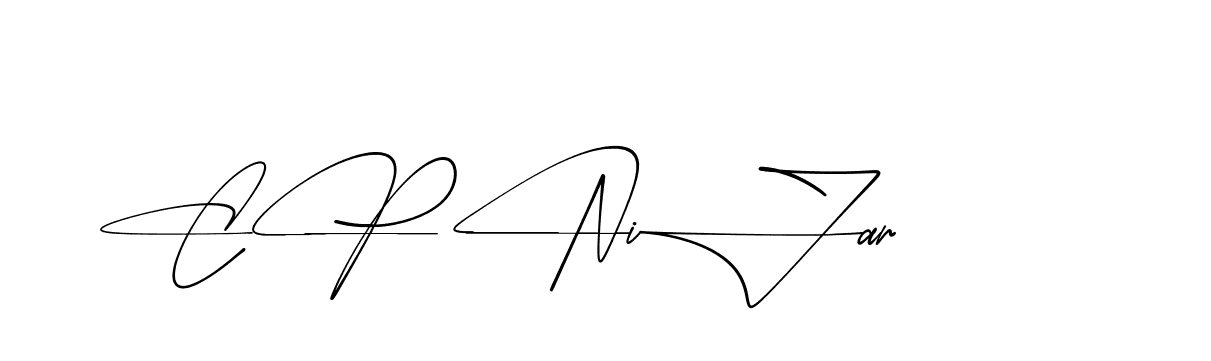 The best way (AbsolutelySilentRegular-w1mY3) to make a short signature is to pick only two or three words in your name. The name Ceard include a total of six letters. For converting this name. Ceard signature style 2 images and pictures png