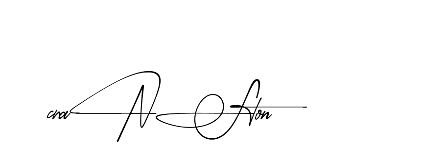 The best way (AbsolutelySilentRegular-w1mY3) to make a short signature is to pick only two or three words in your name. The name Ceard include a total of six letters. For converting this name. Ceard signature style 2 images and pictures png