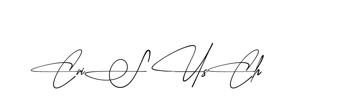 The best way (AbsolutelySilentRegular-w1mY3) to make a short signature is to pick only two or three words in your name. The name Ceard include a total of six letters. For converting this name. Ceard signature style 2 images and pictures png