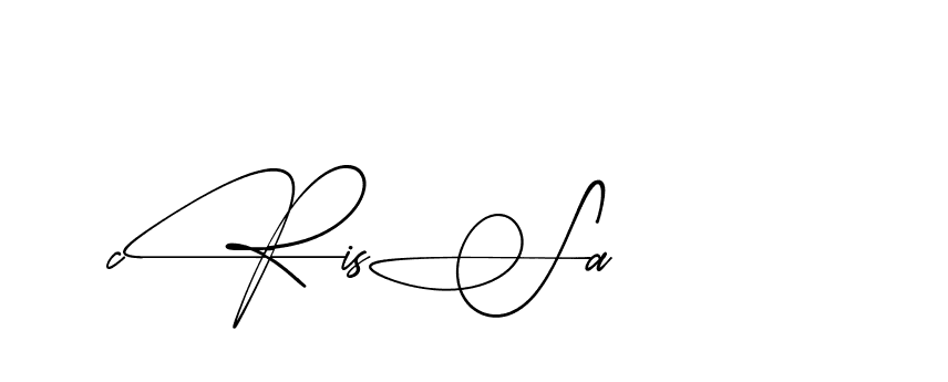 The best way (AbsolutelySilentRegular-w1mY3) to make a short signature is to pick only two or three words in your name. The name Ceard include a total of six letters. For converting this name. Ceard signature style 2 images and pictures png