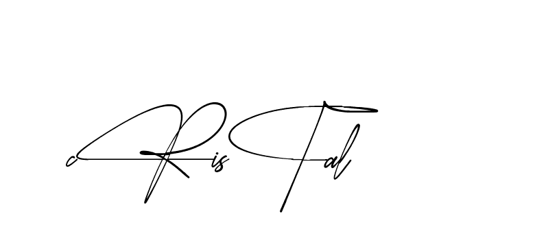 The best way (AbsolutelySilentRegular-w1mY3) to make a short signature is to pick only two or three words in your name. The name Ceard include a total of six letters. For converting this name. Ceard signature style 2 images and pictures png