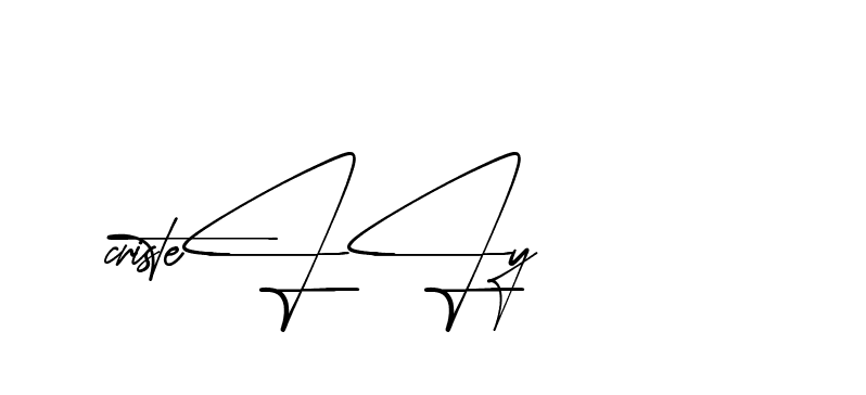 The best way (AbsolutelySilentRegular-w1mY3) to make a short signature is to pick only two or three words in your name. The name Ceard include a total of six letters. For converting this name. Ceard signature style 2 images and pictures png