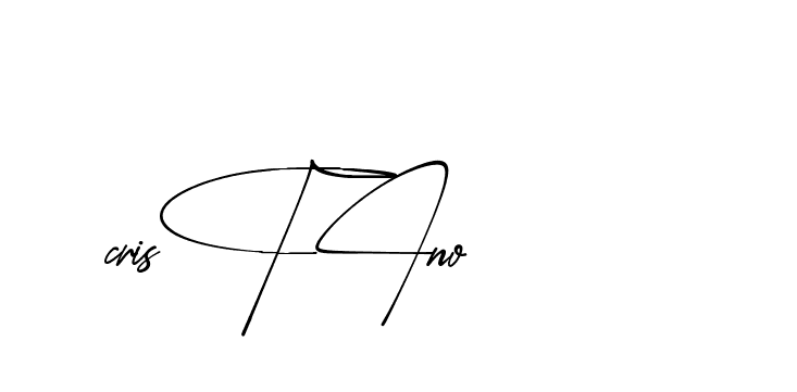 The best way (AbsolutelySilentRegular-w1mY3) to make a short signature is to pick only two or three words in your name. The name Ceard include a total of six letters. For converting this name. Ceard signature style 2 images and pictures png