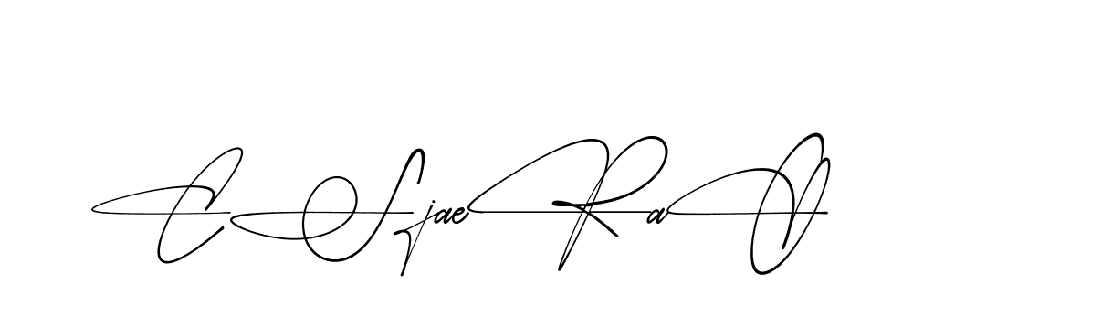 The best way (AbsolutelySilentRegular-w1mY3) to make a short signature is to pick only two or three words in your name. The name Ceard include a total of six letters. For converting this name. Ceard signature style 2 images and pictures png