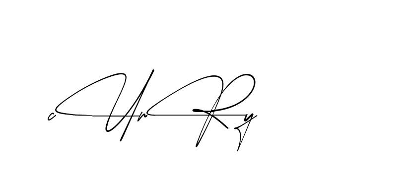 The best way (AbsolutelySilentRegular-w1mY3) to make a short signature is to pick only two or three words in your name. The name Ceard include a total of six letters. For converting this name. Ceard signature style 2 images and pictures png
