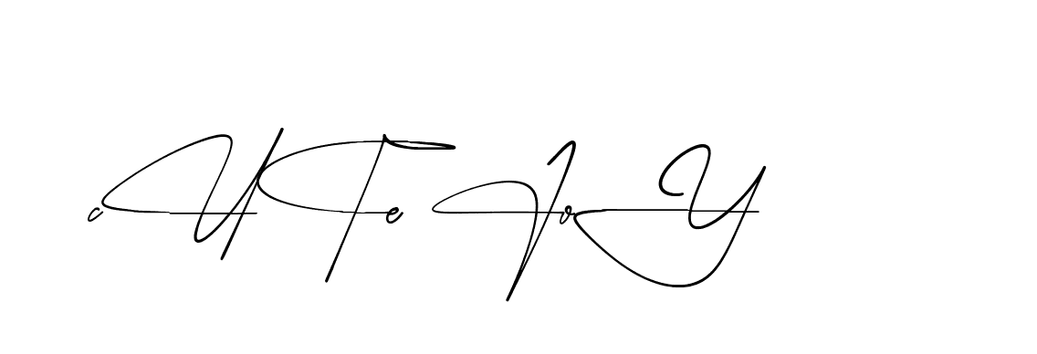 The best way (AbsolutelySilentRegular-w1mY3) to make a short signature is to pick only two or three words in your name. The name Ceard include a total of six letters. For converting this name. Ceard signature style 2 images and pictures png