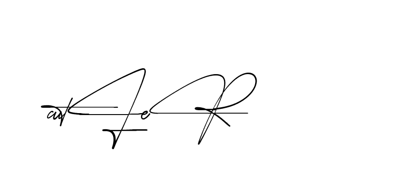 The best way (AbsolutelySilentRegular-w1mY3) to make a short signature is to pick only two or three words in your name. The name Ceard include a total of six letters. For converting this name. Ceard signature style 2 images and pictures png