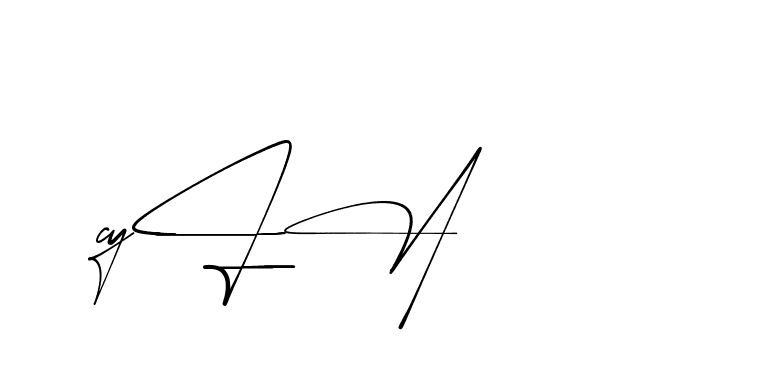The best way (AbsolutelySilentRegular-w1mY3) to make a short signature is to pick only two or three words in your name. The name Ceard include a total of six letters. For converting this name. Ceard signature style 2 images and pictures png