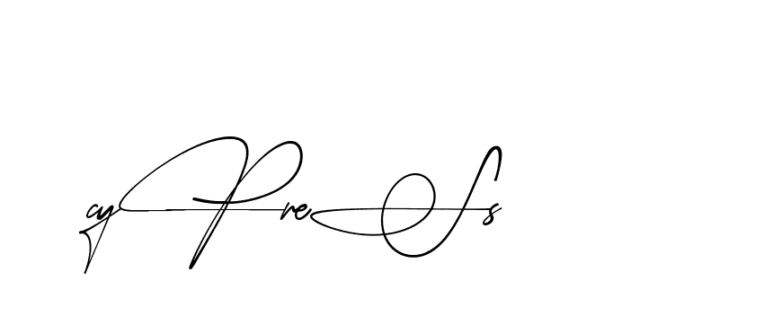 The best way (AbsolutelySilentRegular-w1mY3) to make a short signature is to pick only two or three words in your name. The name Ceard include a total of six letters. For converting this name. Ceard signature style 2 images and pictures png