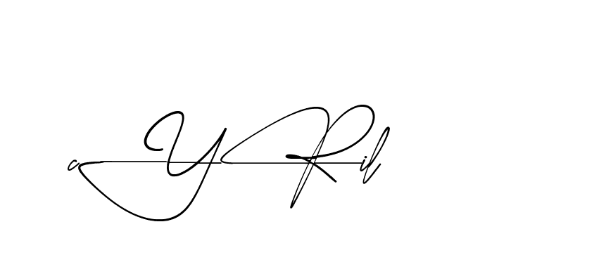 The best way (AbsolutelySilentRegular-w1mY3) to make a short signature is to pick only two or three words in your name. The name Ceard include a total of six letters. For converting this name. Ceard signature style 2 images and pictures png