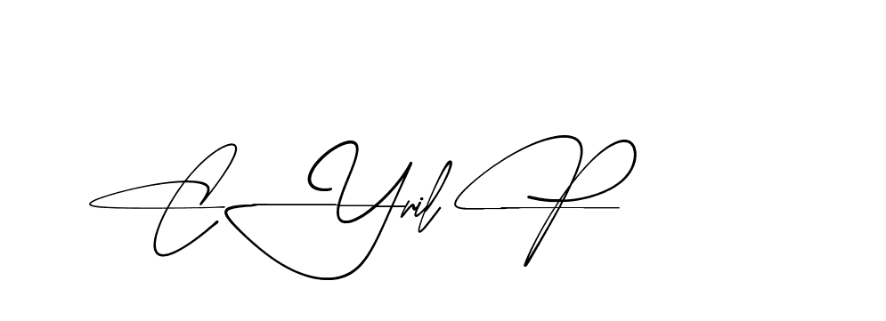 The best way (AbsolutelySilentRegular-w1mY3) to make a short signature is to pick only two or three words in your name. The name Ceard include a total of six letters. For converting this name. Ceard signature style 2 images and pictures png