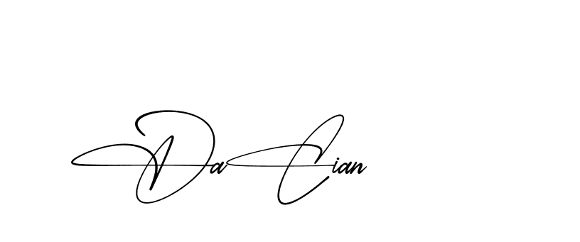 The best way (AbsolutelySilentRegular-w1mY3) to make a short signature is to pick only two or three words in your name. The name Ceard include a total of six letters. For converting this name. Ceard signature style 2 images and pictures png