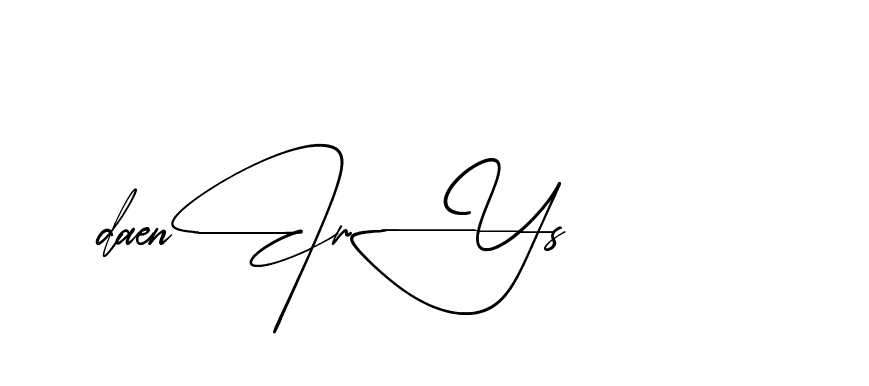 The best way (AbsolutelySilentRegular-w1mY3) to make a short signature is to pick only two or three words in your name. The name Ceard include a total of six letters. For converting this name. Ceard signature style 2 images and pictures png