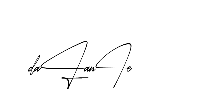 The best way (AbsolutelySilentRegular-w1mY3) to make a short signature is to pick only two or three words in your name. The name Ceard include a total of six letters. For converting this name. Ceard signature style 2 images and pictures png