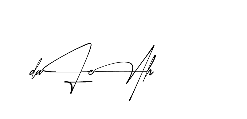 The best way (AbsolutelySilentRegular-w1mY3) to make a short signature is to pick only two or three words in your name. The name Ceard include a total of six letters. For converting this name. Ceard signature style 2 images and pictures png