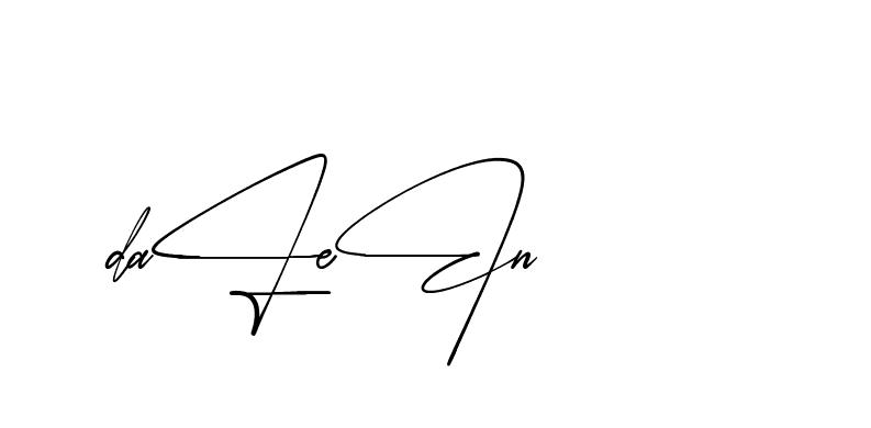 The best way (AbsolutelySilentRegular-w1mY3) to make a short signature is to pick only two or three words in your name. The name Ceard include a total of six letters. For converting this name. Ceard signature style 2 images and pictures png