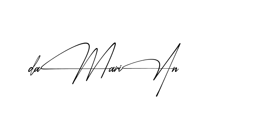 The best way (AbsolutelySilentRegular-w1mY3) to make a short signature is to pick only two or three words in your name. The name Ceard include a total of six letters. For converting this name. Ceard signature style 2 images and pictures png