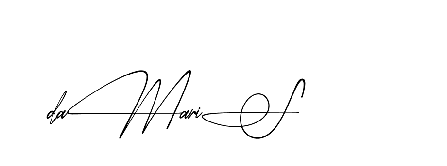 The best way (AbsolutelySilentRegular-w1mY3) to make a short signature is to pick only two or three words in your name. The name Ceard include a total of six letters. For converting this name. Ceard signature style 2 images and pictures png