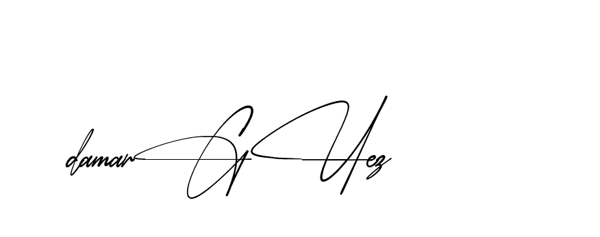 The best way (AbsolutelySilentRegular-w1mY3) to make a short signature is to pick only two or three words in your name. The name Ceard include a total of six letters. For converting this name. Ceard signature style 2 images and pictures png