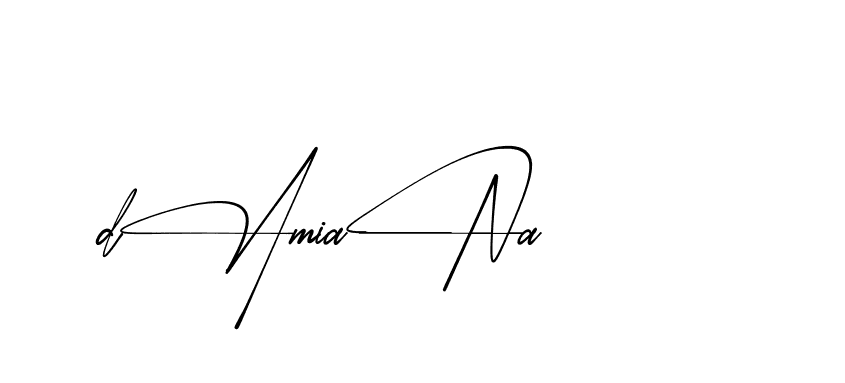 The best way (AbsolutelySilentRegular-w1mY3) to make a short signature is to pick only two or three words in your name. The name Ceard include a total of six letters. For converting this name. Ceard signature style 2 images and pictures png