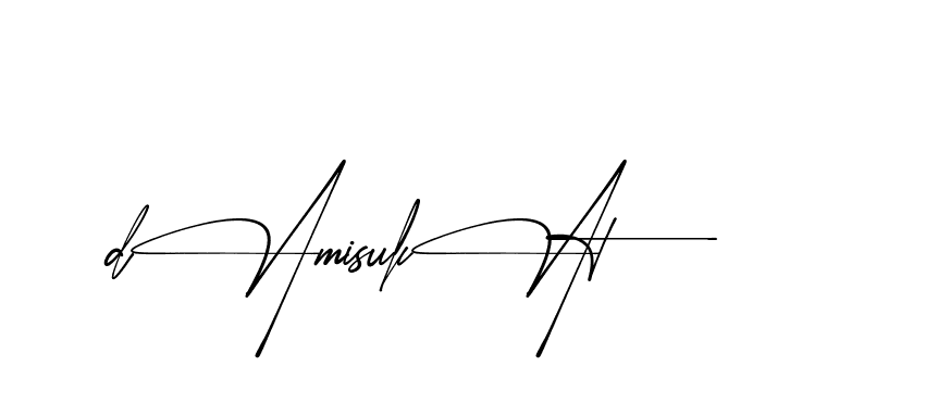 The best way (AbsolutelySilentRegular-w1mY3) to make a short signature is to pick only two or three words in your name. The name Ceard include a total of six letters. For converting this name. Ceard signature style 2 images and pictures png