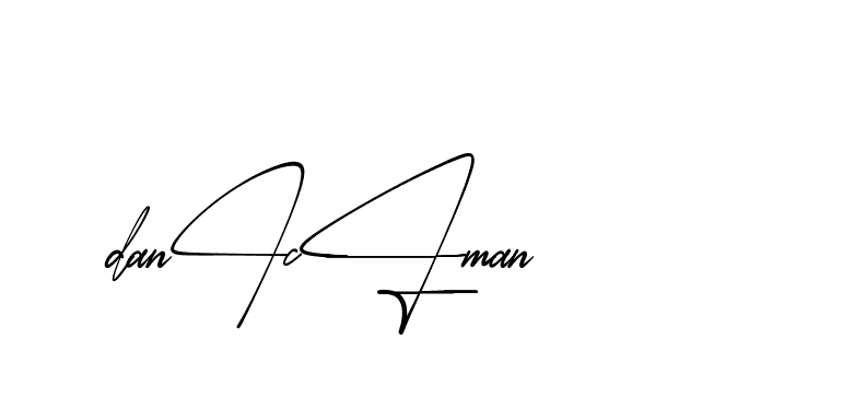 The best way (AbsolutelySilentRegular-w1mY3) to make a short signature is to pick only two or three words in your name. The name Ceard include a total of six letters. For converting this name. Ceard signature style 2 images and pictures png
