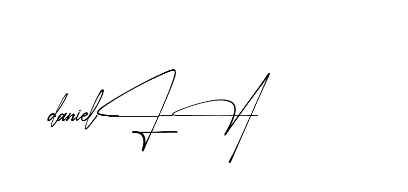 The best way (AbsolutelySilentRegular-w1mY3) to make a short signature is to pick only two or three words in your name. The name Ceard include a total of six letters. For converting this name. Ceard signature style 2 images and pictures png