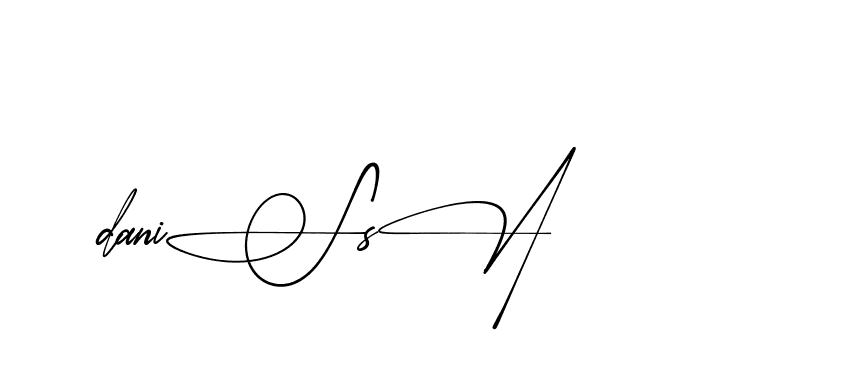 The best way (AbsolutelySilentRegular-w1mY3) to make a short signature is to pick only two or three words in your name. The name Ceard include a total of six letters. For converting this name. Ceard signature style 2 images and pictures png