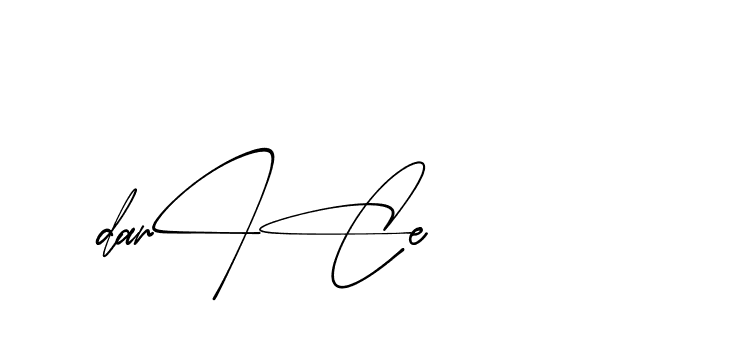 The best way (AbsolutelySilentRegular-w1mY3) to make a short signature is to pick only two or three words in your name. The name Ceard include a total of six letters. For converting this name. Ceard signature style 2 images and pictures png