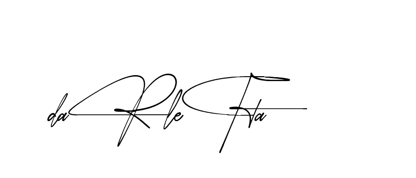 The best way (AbsolutelySilentRegular-w1mY3) to make a short signature is to pick only two or three words in your name. The name Ceard include a total of six letters. For converting this name. Ceard signature style 2 images and pictures png