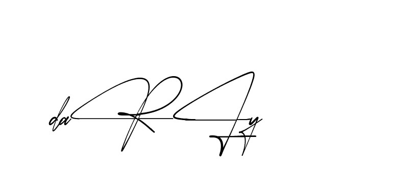 The best way (AbsolutelySilentRegular-w1mY3) to make a short signature is to pick only two or three words in your name. The name Ceard include a total of six letters. For converting this name. Ceard signature style 2 images and pictures png