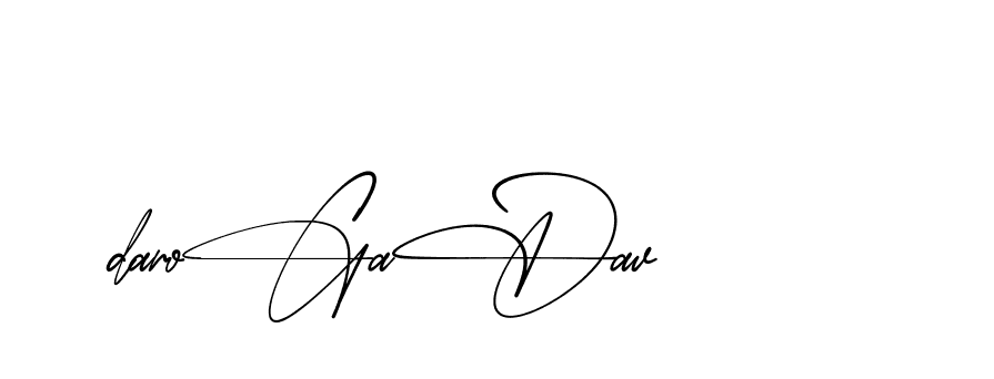 The best way (AbsolutelySilentRegular-w1mY3) to make a short signature is to pick only two or three words in your name. The name Ceard include a total of six letters. For converting this name. Ceard signature style 2 images and pictures png