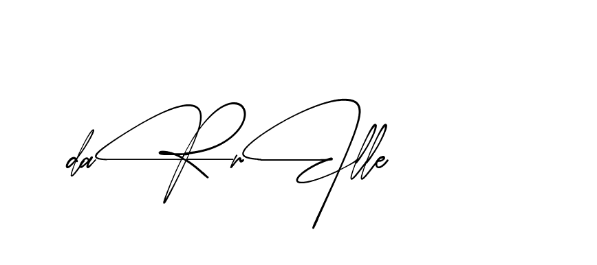 The best way (AbsolutelySilentRegular-w1mY3) to make a short signature is to pick only two or three words in your name. The name Ceard include a total of six letters. For converting this name. Ceard signature style 2 images and pictures png