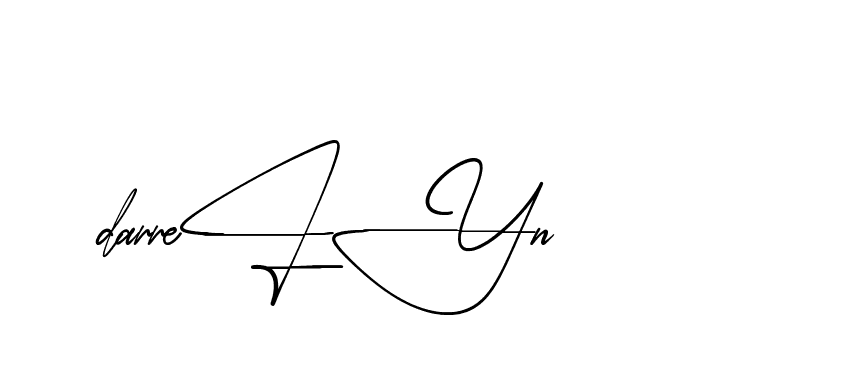 The best way (AbsolutelySilentRegular-w1mY3) to make a short signature is to pick only two or three words in your name. The name Ceard include a total of six letters. For converting this name. Ceard signature style 2 images and pictures png