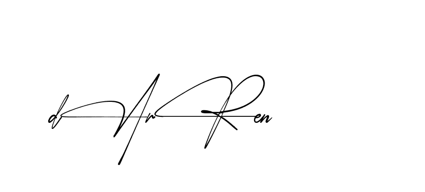 The best way (AbsolutelySilentRegular-w1mY3) to make a short signature is to pick only two or three words in your name. The name Ceard include a total of six letters. For converting this name. Ceard signature style 2 images and pictures png