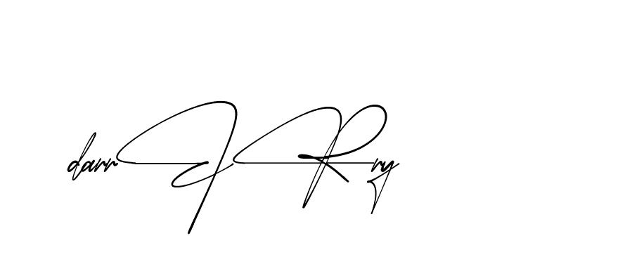 The best way (AbsolutelySilentRegular-w1mY3) to make a short signature is to pick only two or three words in your name. The name Ceard include a total of six letters. For converting this name. Ceard signature style 2 images and pictures png