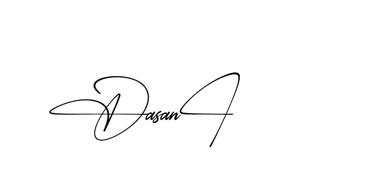 The best way (AbsolutelySilentRegular-w1mY3) to make a short signature is to pick only two or three words in your name. The name Ceard include a total of six letters. For converting this name. Ceard signature style 2 images and pictures png