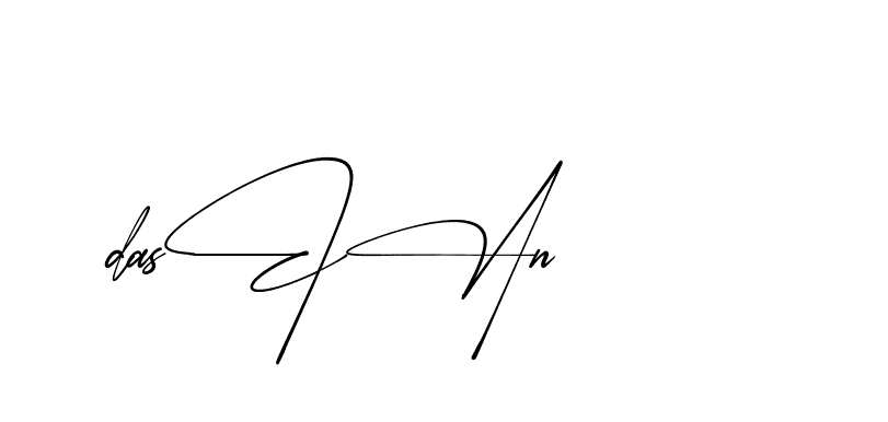 The best way (AbsolutelySilentRegular-w1mY3) to make a short signature is to pick only two or three words in your name. The name Ceard include a total of six letters. For converting this name. Ceard signature style 2 images and pictures png