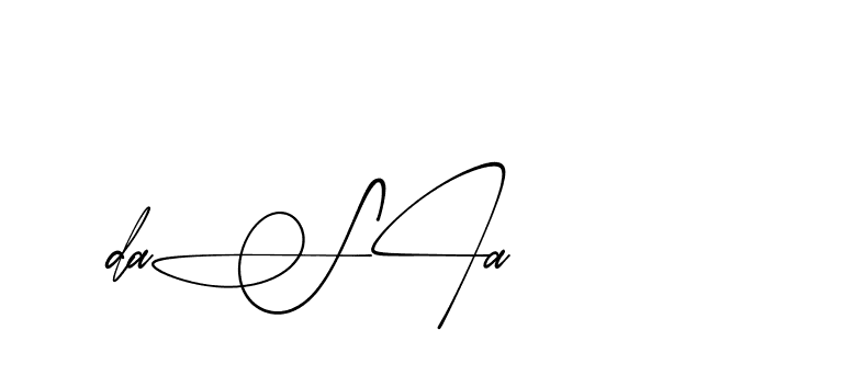 The best way (AbsolutelySilentRegular-w1mY3) to make a short signature is to pick only two or three words in your name. The name Ceard include a total of six letters. For converting this name. Ceard signature style 2 images and pictures png