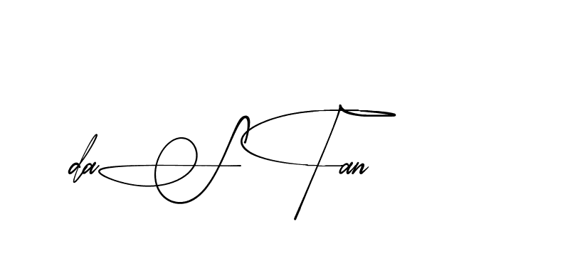 The best way (AbsolutelySilentRegular-w1mY3) to make a short signature is to pick only two or three words in your name. The name Ceard include a total of six letters. For converting this name. Ceard signature style 2 images and pictures png