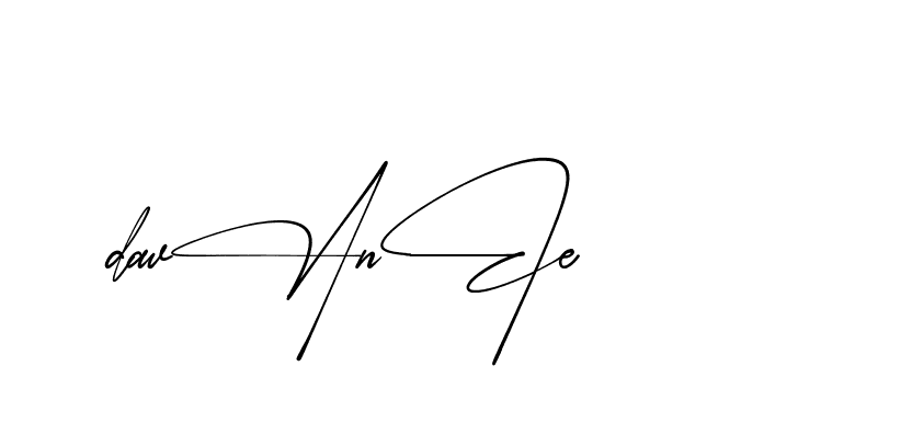 The best way (AbsolutelySilentRegular-w1mY3) to make a short signature is to pick only two or three words in your name. The name Ceard include a total of six letters. For converting this name. Ceard signature style 2 images and pictures png