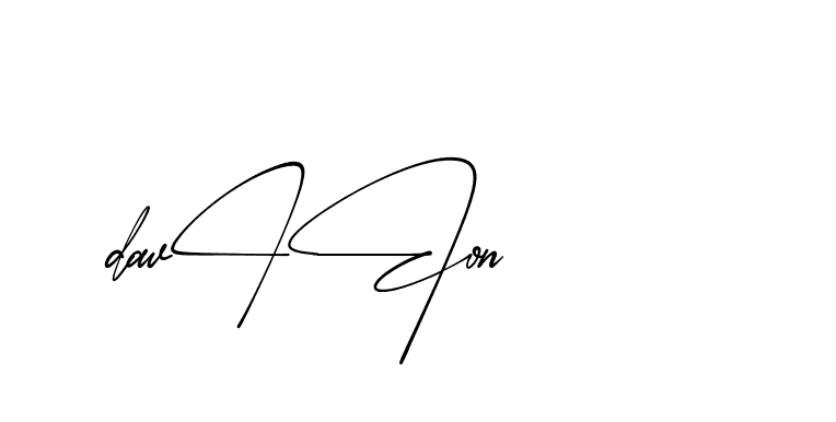 The best way (AbsolutelySilentRegular-w1mY3) to make a short signature is to pick only two or three words in your name. The name Ceard include a total of six letters. For converting this name. Ceard signature style 2 images and pictures png