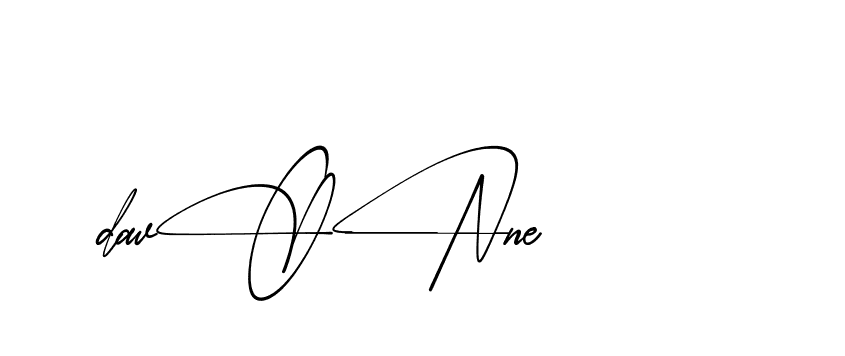 The best way (AbsolutelySilentRegular-w1mY3) to make a short signature is to pick only two or three words in your name. The name Ceard include a total of six letters. For converting this name. Ceard signature style 2 images and pictures png