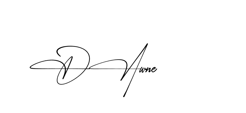 The best way (AbsolutelySilentRegular-w1mY3) to make a short signature is to pick only two or three words in your name. The name Ceard include a total of six letters. For converting this name. Ceard signature style 2 images and pictures png