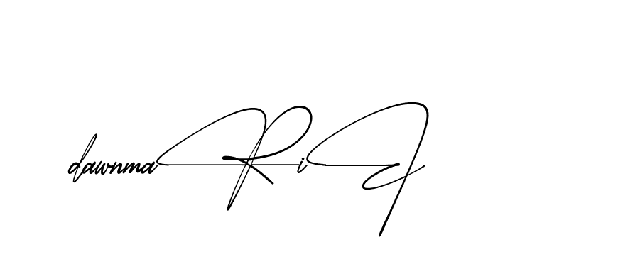 The best way (AbsolutelySilentRegular-w1mY3) to make a short signature is to pick only two or three words in your name. The name Ceard include a total of six letters. For converting this name. Ceard signature style 2 images and pictures png
