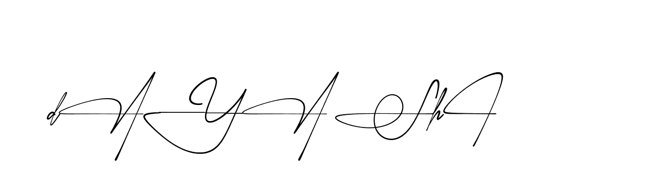 The best way (AbsolutelySilentRegular-w1mY3) to make a short signature is to pick only two or three words in your name. The name Ceard include a total of six letters. For converting this name. Ceard signature style 2 images and pictures png